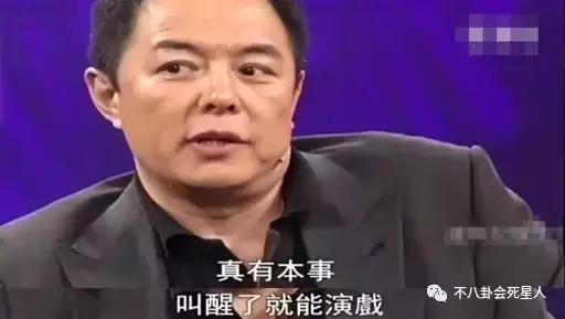 赵薇新旧还珠格格，还珠格格又双叒叕被翻拍了