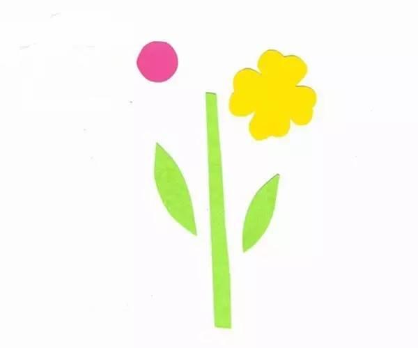 贺卡都是怎么做的，贺卡怎么做简单又漂亮