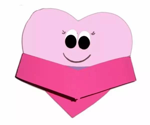 贺卡都是怎么做的，贺卡怎么做简单又漂亮