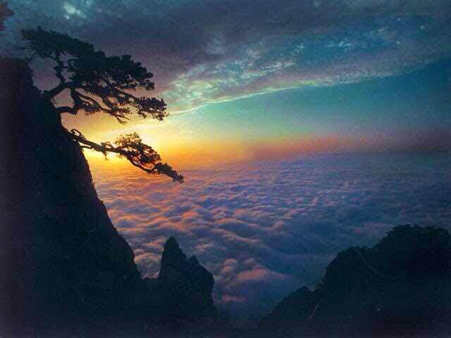 南岳衡山旅游网，南岳衡山旅游攻略2022