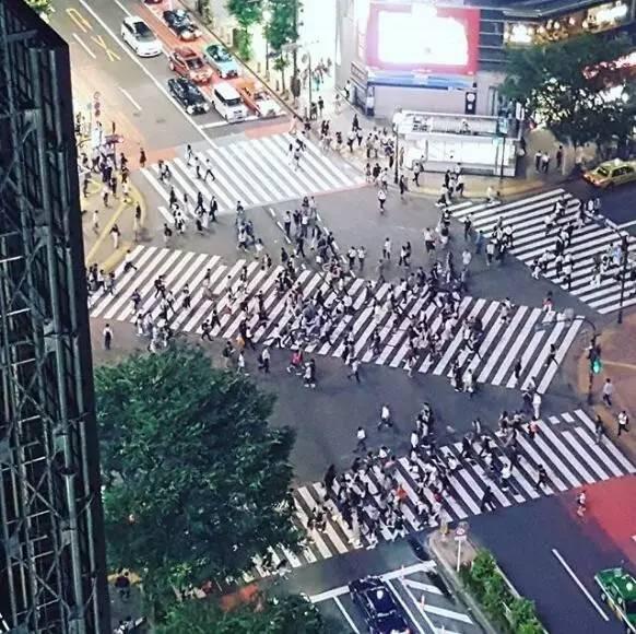 日本人的脑洞小发明，便利生活很有用