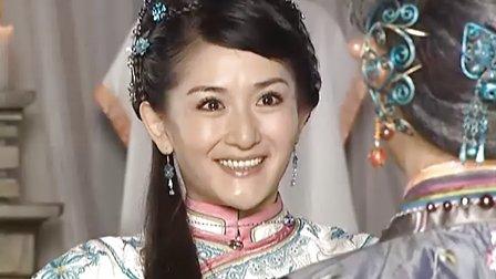 壮士出征主题曲，近期张杰歌曲（《壮士出征》）