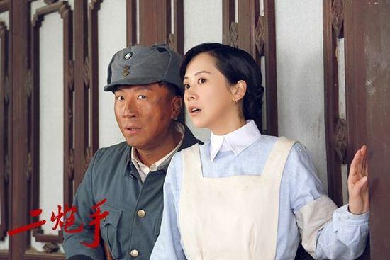 壮士出征主题曲，近期张杰歌曲（《壮士出征》）