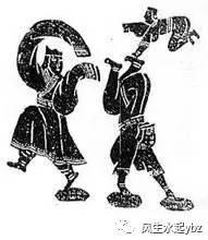 山东武氏墓群石刻，山东嘉祥：传承传拓技艺