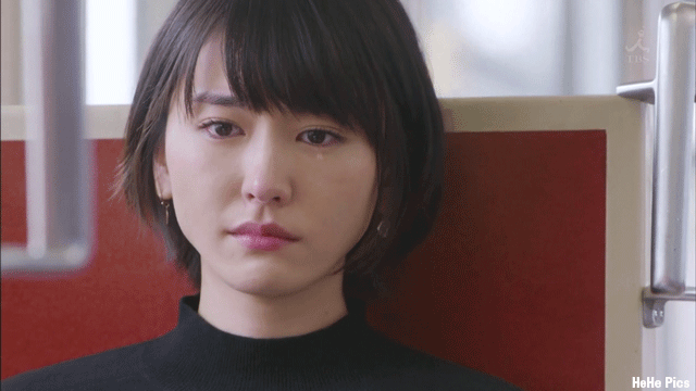 word自动生成目录，如何用word自动生成目录（word自动生成目录）