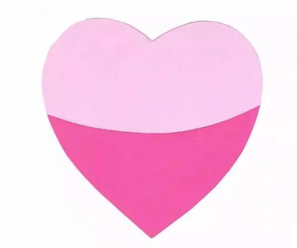 贺卡都是怎么做的，贺卡怎么做简单又漂亮