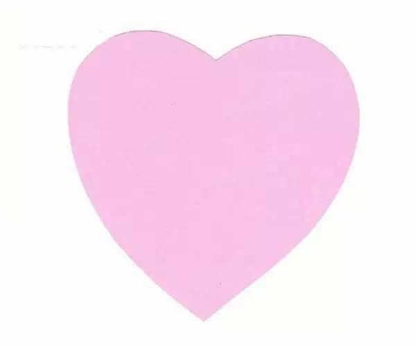 贺卡都是怎么做的，贺卡怎么做简单又漂亮