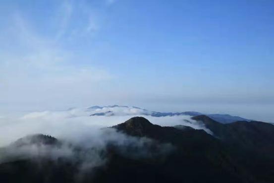 南岳衡山旅游网，南岳衡山旅游攻略2022