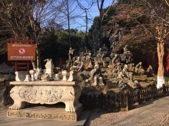 南岳衡山旅游网，南岳衡山旅游攻略2022