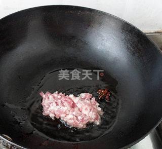 嘎鱼正宗做法，嘎鱼肉质细嫩非常鲜美