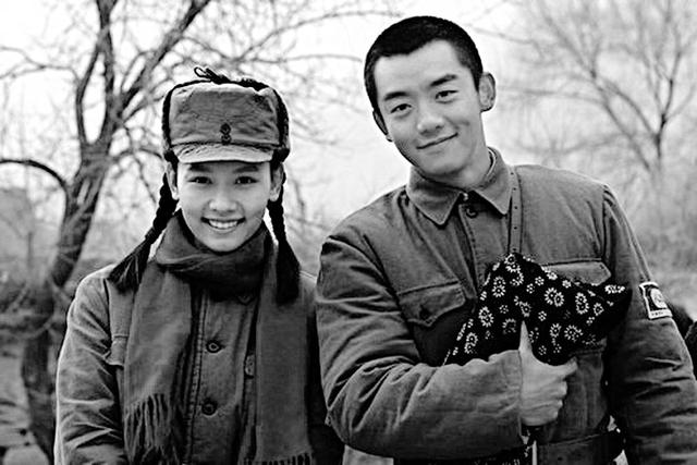 壮士出征主题曲，近期张杰歌曲（《壮士出征》）