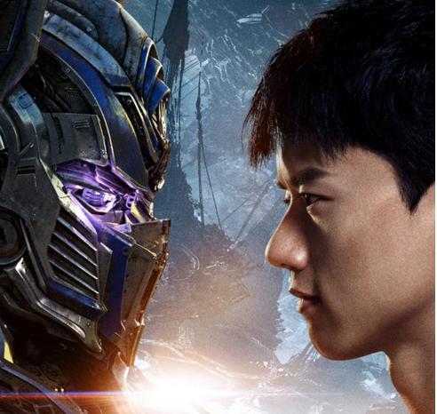 壮士出征主题曲，近期张杰歌曲（《壮士出征》）