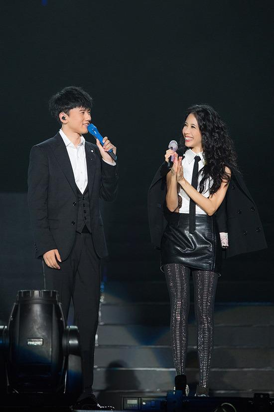 壮士出征主题曲，近期张杰歌曲（《壮士出征》）