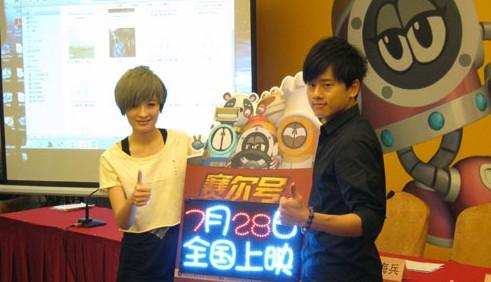 壮士出征主题曲，近期张杰歌曲（《壮士出征》）