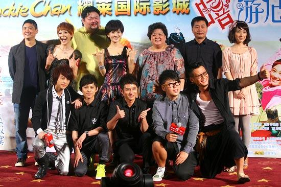 壮士出征主题曲，近期张杰歌曲（《壮士出征》）