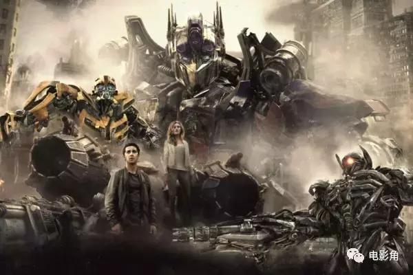变形金刚一共有几部，变形金刚系列5部电影优劣排名（变形金刚各部大电影都叫什么）