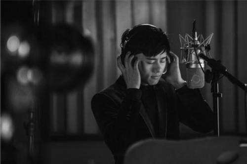 壮士出征主题曲，近期张杰歌曲（《壮士出征》）