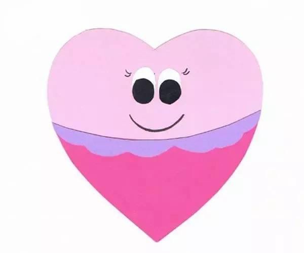 贺卡都是怎么做的，贺卡怎么做简单又漂亮