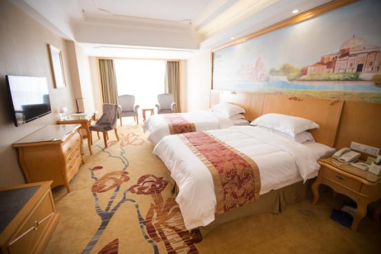 南岳衡山旅游网，南岳衡山旅游攻略2022