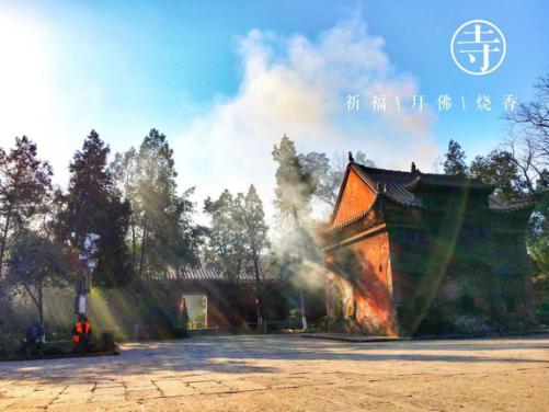 南岳衡山旅游网，南岳衡山旅游攻略2022