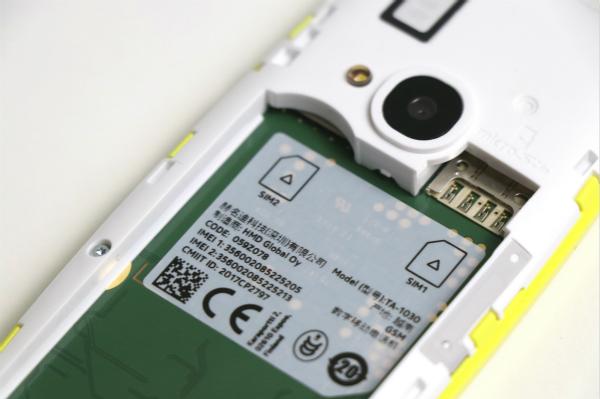 诺基亚神机3310评测，3310复刻版深度评测