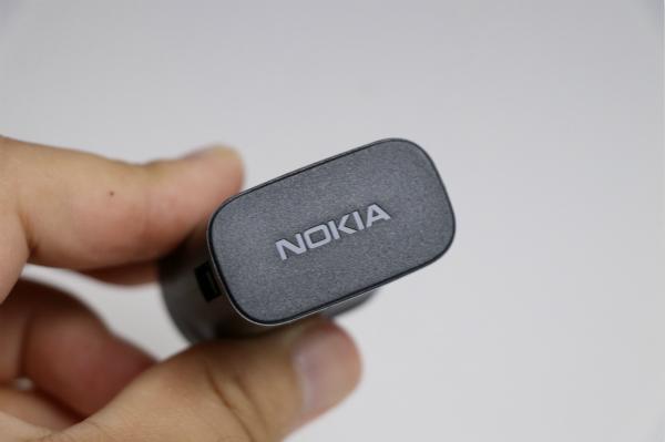 诺基亚神机3310评测，3310复刻版深度评测