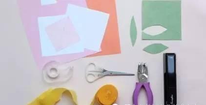 贺卡都是怎么做的，贺卡怎么做简单又漂亮