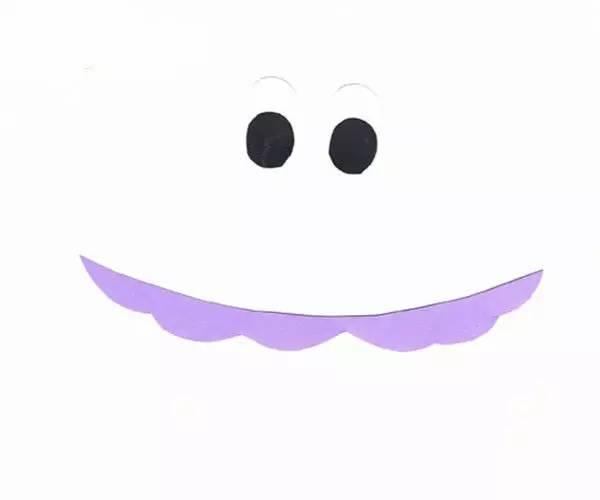 贺卡都是怎么做的，贺卡怎么做简单又漂亮