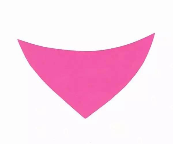 贺卡都是怎么做的，贺卡怎么做简单又漂亮