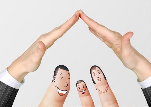 客户保单整理方案，从客户那里学会的递保单转介绍技巧