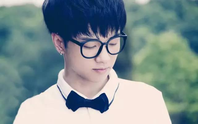 这些年从湖北走出去的明星，原来这些明星来自湖北