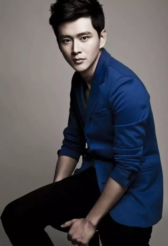 这些年从湖北走出去的明星，原来这些明星来自湖北