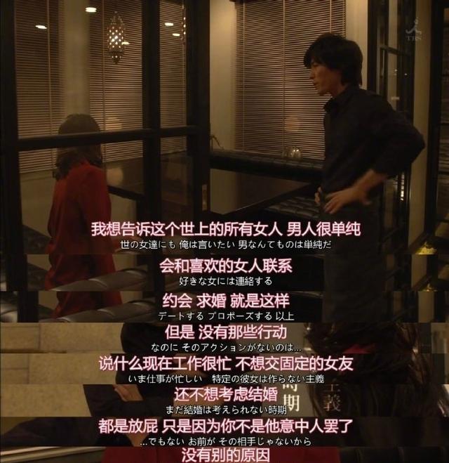 早安美图170629：一切都会好起来是最好的止痛药