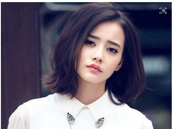 夏至未至程七七最后结局，夏至未至大结局了