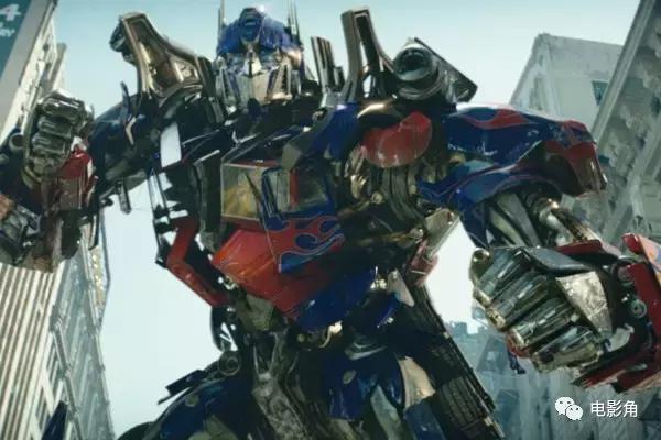 变形金刚一共有几部，变形金刚系列5部电影优劣排名（变形金刚各部大电影都叫什么）