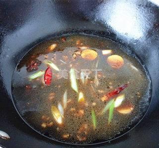 嘎鱼正宗做法，嘎鱼肉质细嫩非常鲜美