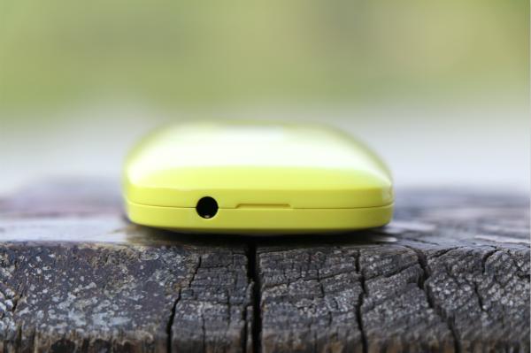 诺基亚神机3310评测，3310复刻版深度评测