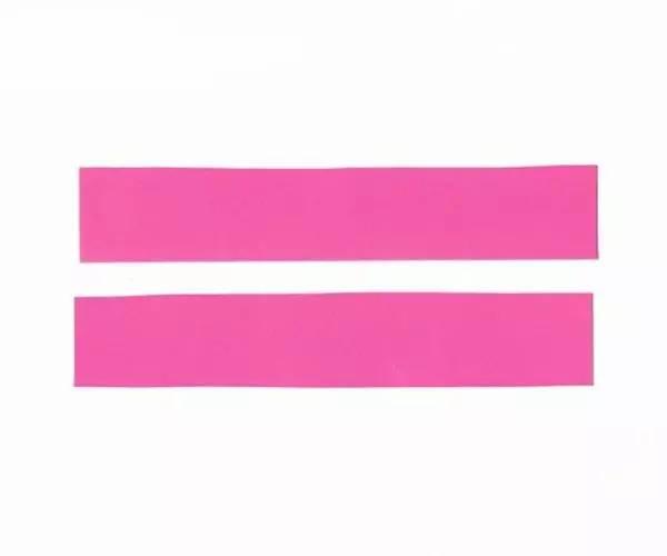 贺卡都是怎么做的，贺卡怎么做简单又漂亮