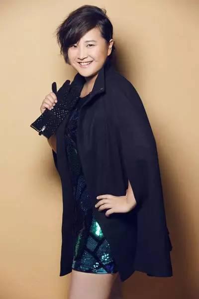 这些年从湖北走出去的明星，原来这些明星来自湖北