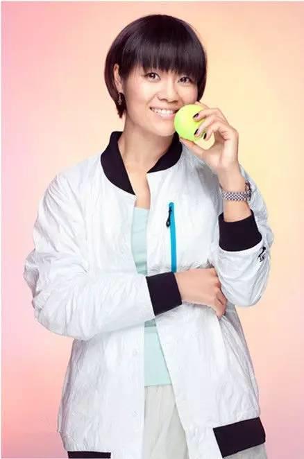 这些年从湖北走出去的明星，原来这些明星来自湖北