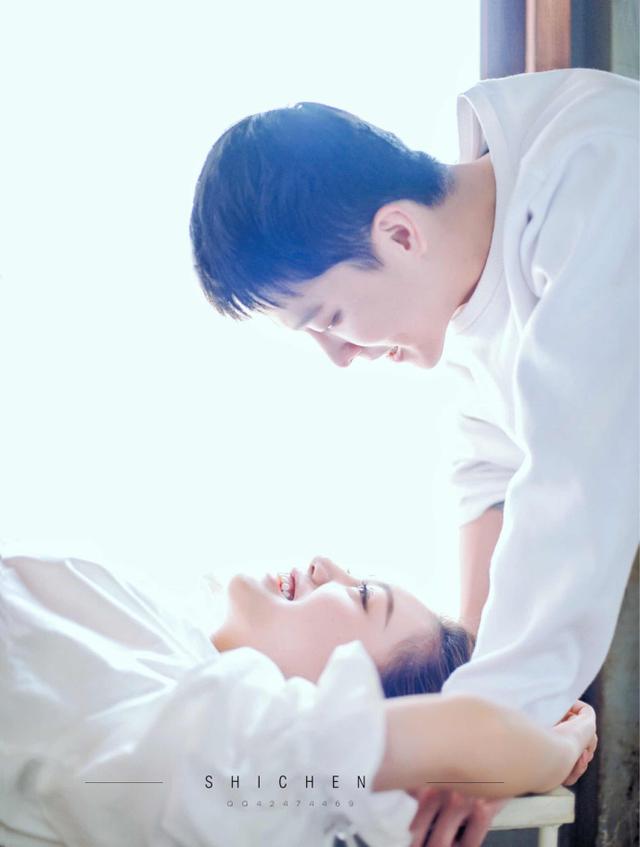 早安美图170629：一切都会好起来是最好的止痛药
