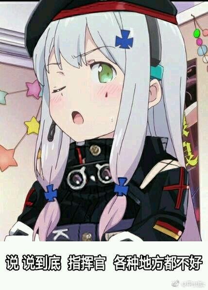 四月值得一看的新番，4月动漫片单丨《水星的魔女》《鬼灭之刃》回归