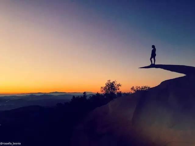 美国最美旅游景点，美国最酷15个景点