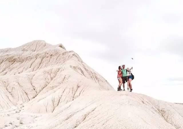 美国最美旅游景点，美国最酷15个景点