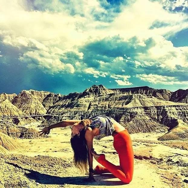 美国最美旅游景点，美国最酷15个景点