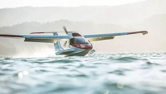 美国最美旅游景点，美国最酷15个景点