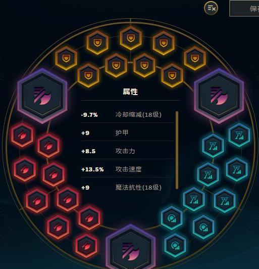 英雄联盟诺手对线出装思路，英雄联盟诺手最全连招