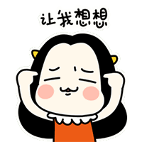 铷对糖尿病(对糖尿病有作用吗)