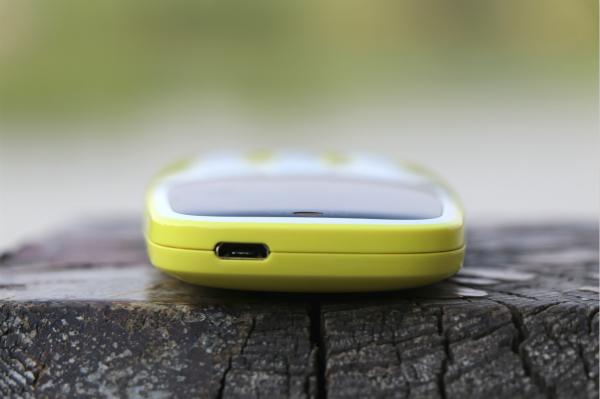 诺基亚神机3310评测，3310复刻版深度评测