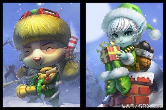 斗牛士阿利斯塔，提莫声优笑声（《英雄联盟故事汇》—牛头酋长阿利斯塔全解析）